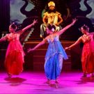 BWW Previews: Why Hema Malini recommends KALIDASA'S URVASHI On Stage