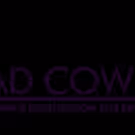 Mad Cow Theatre presents IT WAS A VERY GOOD YULE: 1940'S EDITION