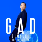 French Comedian Gad Elmaleh Announces World Tour And NYC Performance