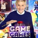 NBC's Encores Build on Lead-Ins Throughout Sunday Night