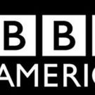 BBC America Closes Out 2017 with Most-Watched Year Ever