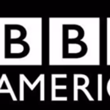 BBC America Closes Out 2017 with Most-Watched Year Ever