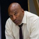Ezra Knight Replaces Kingsley Leggs in PRETTY WOMAN; Performances Begin Next Week at…