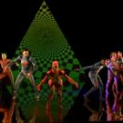 Commonwealth Games Choreographer Announces Second Tour Of Mind Control Dance Piece
