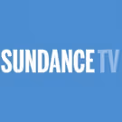 SundanceTV and Sundance Now Unveil Fall 2018 Programming Slate, Featuring a Diverse…