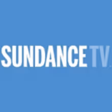 SundanceTV and Sundance Now Unveil Fall 2018 Programming Slate, Featuring a Diverse…