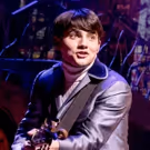 Review Roundup: Critics Weigh In On Paper Mill's MY VERY OWN BRITISH INVASION