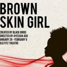 BWW REVIEW: Incredibly Personal and Powerful, BROWN SKIN GIRL Is A Celebration Of Women Of Color As They Strive To Break Down Barriers And Increase Visibility