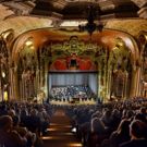 Columbus Symphony And Musicians Reach Progressive New Three-Year Agreement