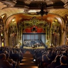 Columbus Symphony And Musicians Reach Progressive New Three-Year Agreement