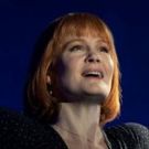 BWW Interview: Kate Baldwin Talks the Hard Work Behind Finding the SUPERHERO in All of Us