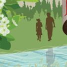 TUCK EVERLASTING Comes To Arden Theatre This Fall
