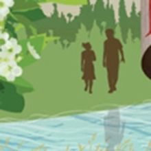 TUCK EVERLASTING Comes To Arden Theatre This Fall