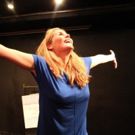 BIG GIANT LOVE Inaugurates Madison Street Theatre's POWER OF ONE Solo Series,