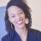 Musical Theatre Factory Announces the inaugural MTF MAKERS Cohort