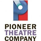 PTC Announces MISS BENNET: CHRISTMAS AT PEMBERLEY