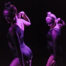 Guilty Pleasures Cabaret To Celebrate Women's History Month At Feinstein's/54 Below A