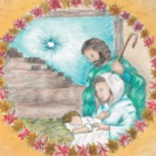 Con Exposición, La Escuela De Artesanías Mantendrá Vivas Nuestras Tradiciones Dece