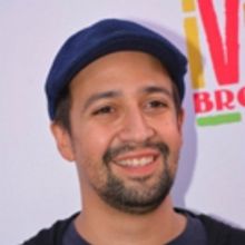 Lin-Manuel Miranda's Animated Film VIVO Moves Up Release Date