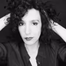 Gabrielle Stravelli Previews New Willie Nelson Album With Four Shows At Birdland…