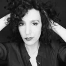 Gabrielle Stravelli Previews New Willie Nelson Album With Four Shows At Birdland…