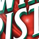 Musical Theatre West Brings WHITE CHRISTMAS to The Carpenter Center