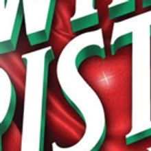Musical Theatre West Brings WHITE CHRISTMAS to The Carpenter Center