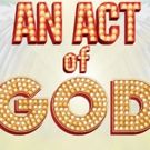 BWW Review: God Takes Center Stage at the New Jewish Theatre