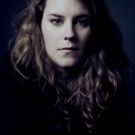 Mary-Elaine Jenkins to Release Debut Album HOLD STILL this September + New Single THE AMERICANS Out Now
