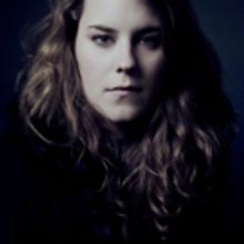 Mary-Elaine Jenkins to Release Debut Album HOLD STILL this September + New Single…