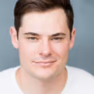 Musical Theatre West Presents Marc Shaiman And Scott Wittman's CATCH ME IF YOU CAN