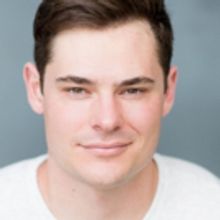 Musical Theatre West Presents Marc Shaiman And Scott Wittman's CATCH ME IF YOU CAN