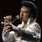 Journey Through The Life Of Elvis Presley With LONG LIVE THE KING At Raue Center