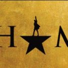 2019/20 Fred Meyer Broadway In Boise Season Announced