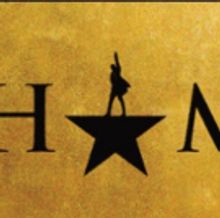 2019/20 Fred Meyer Broadway In Boise Season Announced