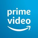 VIDEO: Watch Official Trailer For New Amazon Prime Original THE ROMANOFFS