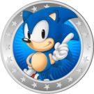 Ben Schwartz to Voice SONIC THE HEDGEHOG in New Movie