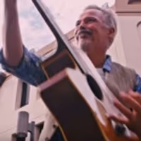 VIDEO: Watch the Trailer For the Sydney Premiere of ONCE Video