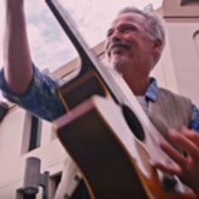 VIDEO: Watch the Trailer For the Sydney Premiere of ONCE