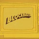 VIDEO: Netflix Original Film BLOCKBUSTER to Premiere 1/24