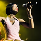 August One-Night Shows Announced at The Marlowe