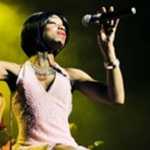 August One-Night Shows Announced at The Marlowe