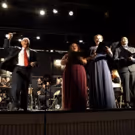 Handel's MESSIAH to Return to Bronx Community College This Weekend