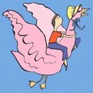 New York Theatre Ballet Presents MOTHER GOOSE!