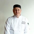 Chef Spotlight: Executive Chef Steve Mangelshot of WAGAMAMA