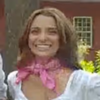 TV: NYMF presents - Idaho Video
