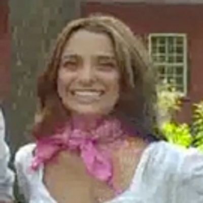 TV: NYMF presents - Idaho