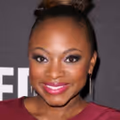 James Cromwell, Bruce Dern, Naturi Naughton, Harry Lennix, Kat Graham, Join Cast of…