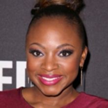 James Cromwell, Bruce Dern, Naturi Naughton, Harry Lennix, Kat Graham, Join Cast of…
