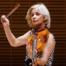 Hagen Quartet Returns To Zankel Hall For Performances